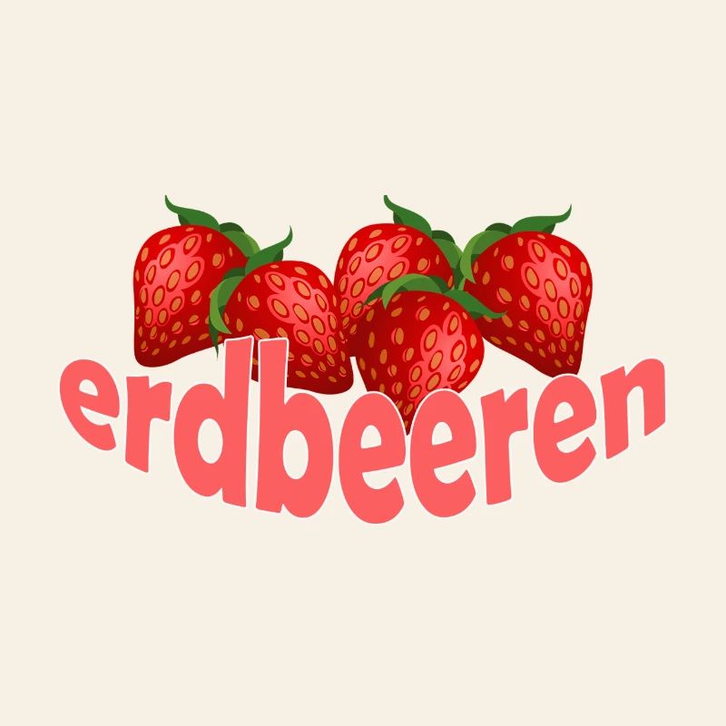 Fraises