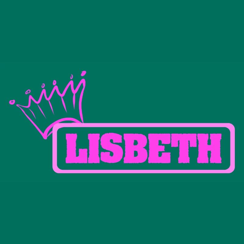 Lisbeth