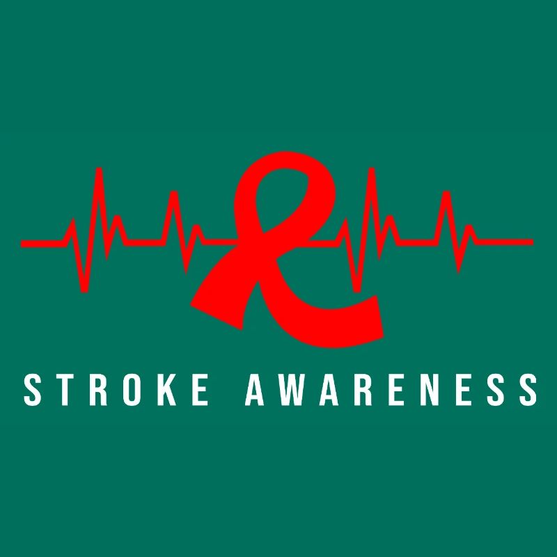 Stroke Stroke
