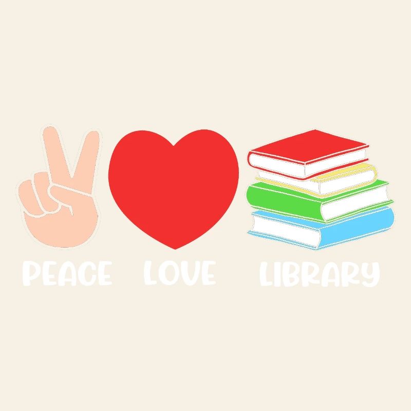 Book Bookworm Library Reading Bookworm