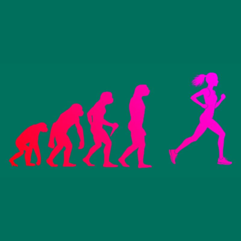 Marathon running gift idea for the runner
