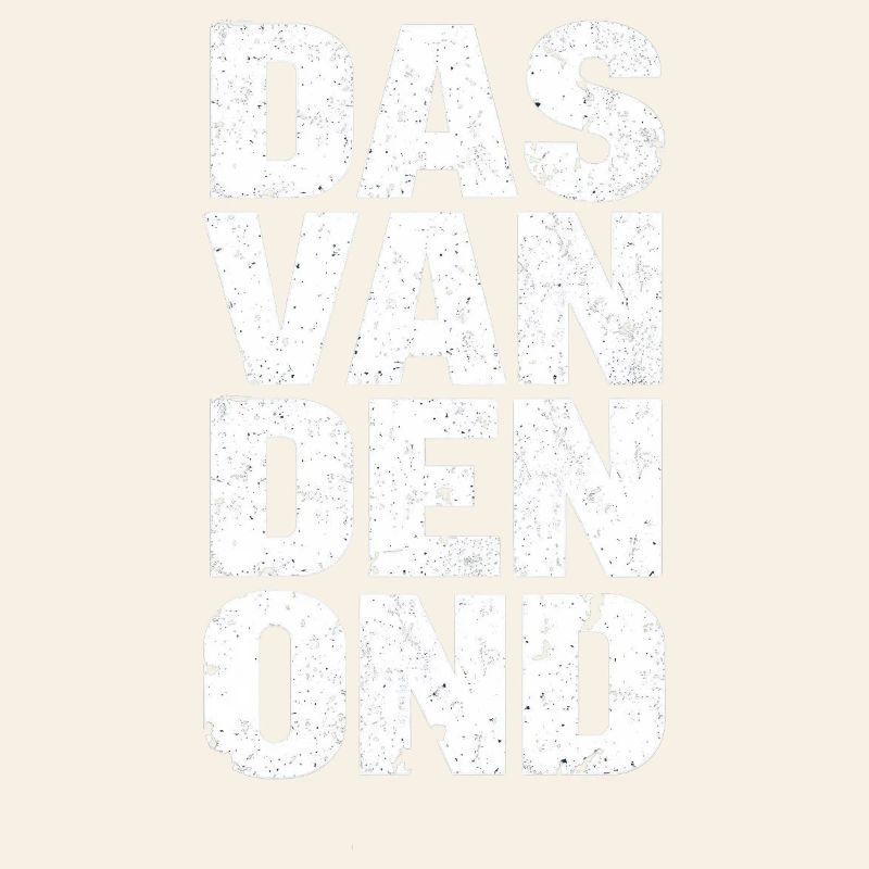 Das van den ond. Antwerp proverbs