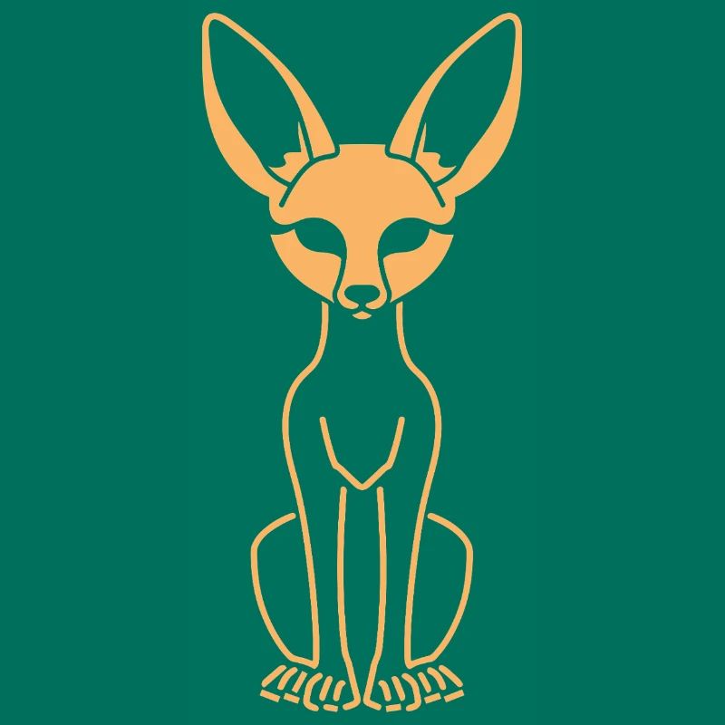 Fennec