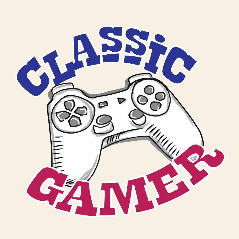 Game gambling game console gift