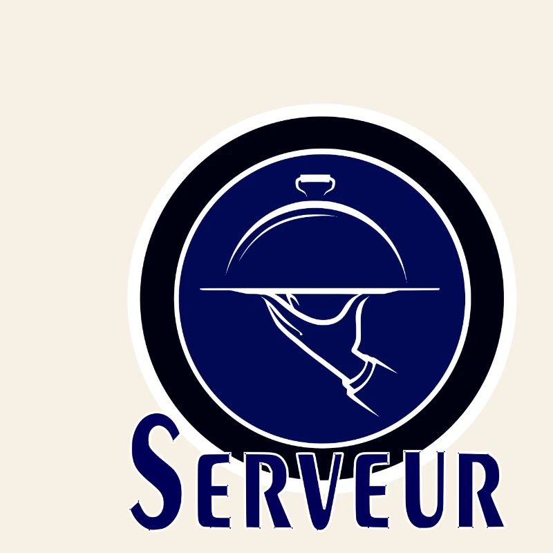 Serveur