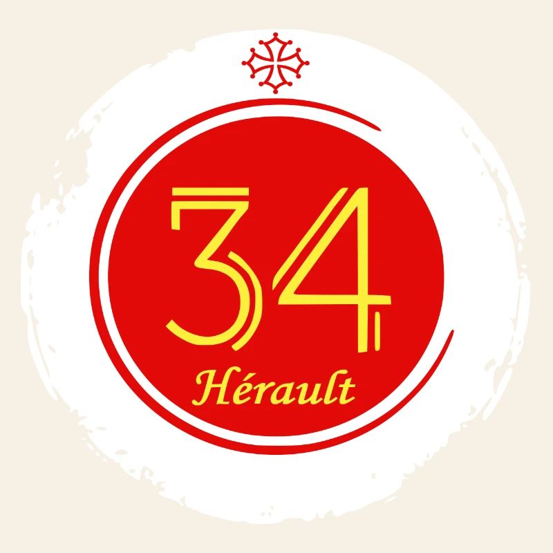 Hérault
