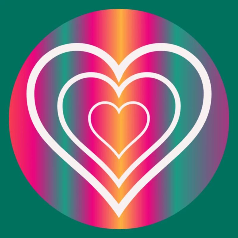 MAMA. MUTTERTAG. SCHÖNEN MUTTERTAG