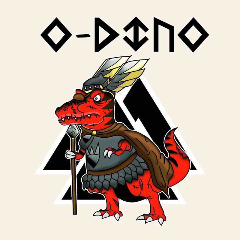 Odin