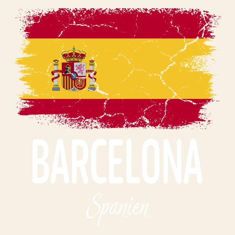Barcelone