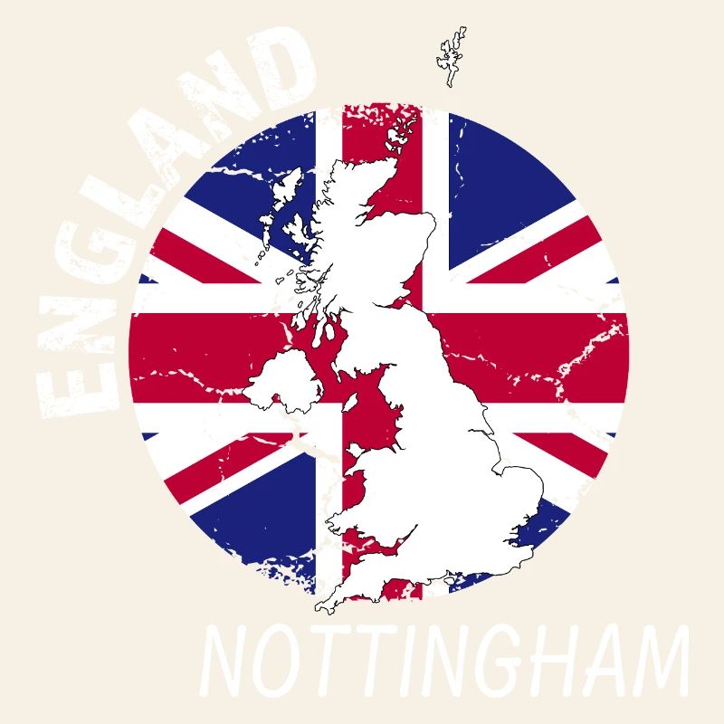 Nottingham
