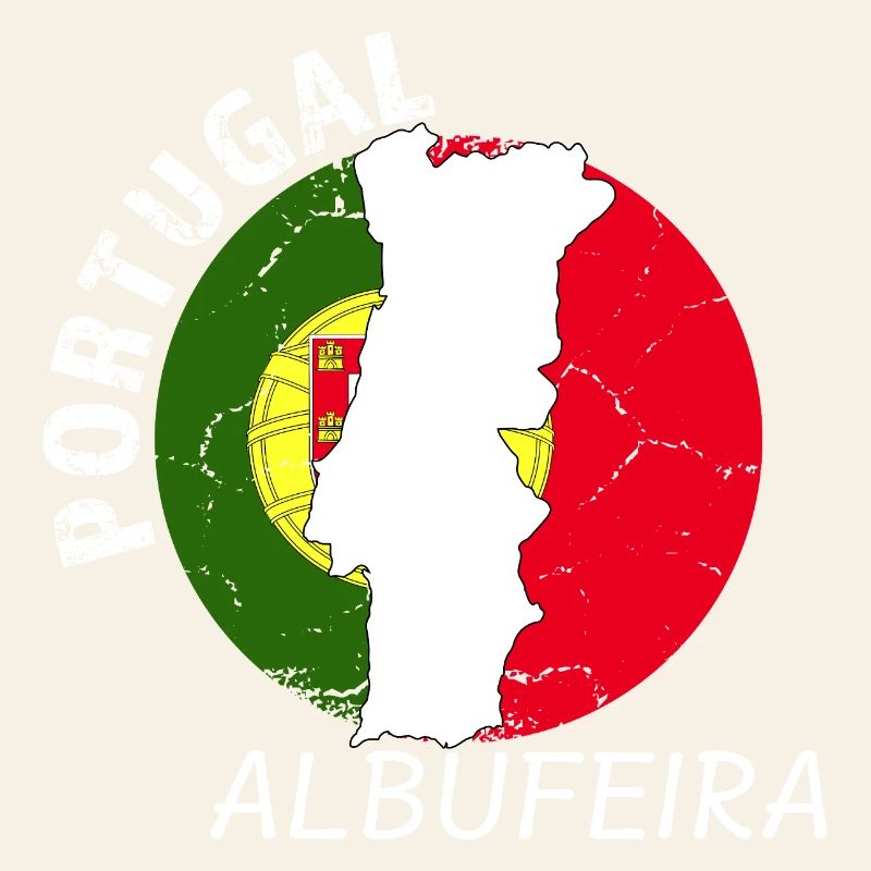 Albufeira