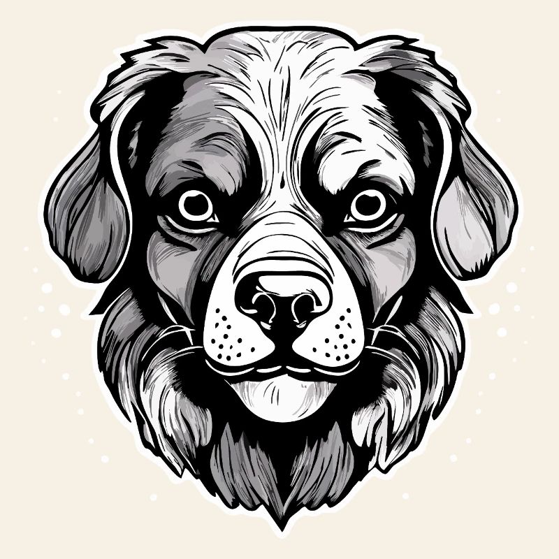 Hund