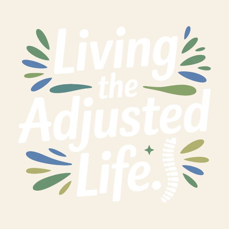 Licensed DC Spinal Alignment Clinical Practitioner