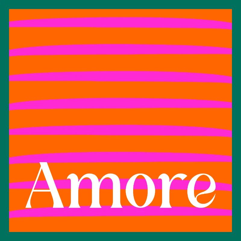 Frohen Valentinstag, Liebe