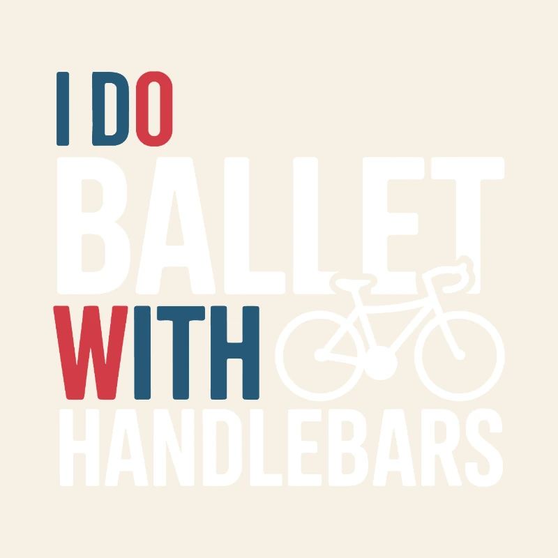 Professional Bicycle Acrobatics Performance Art 