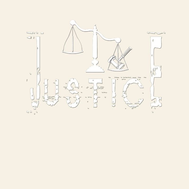 JUSTICE