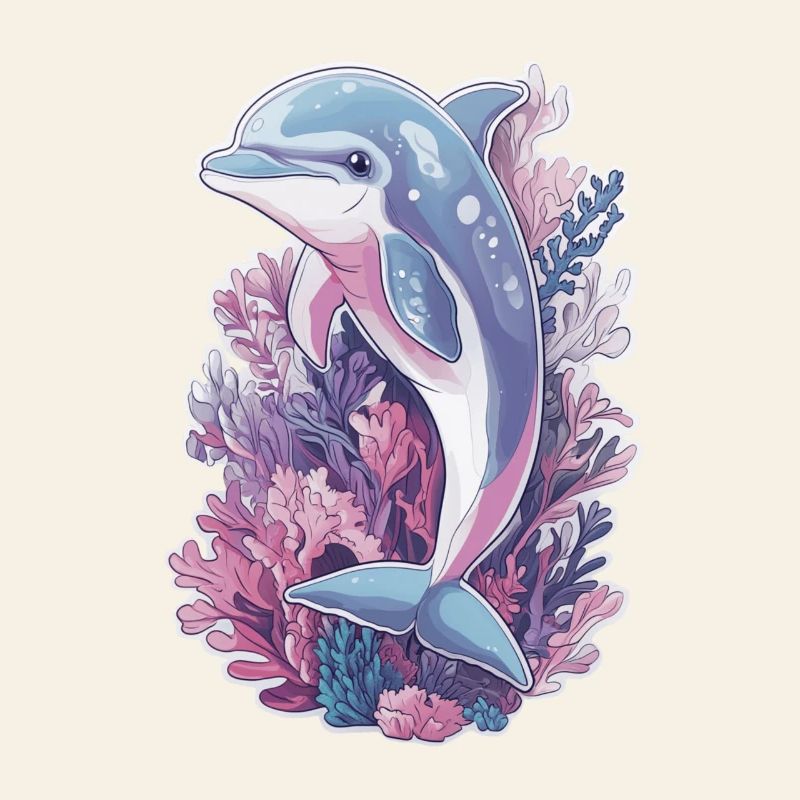 Dolphin