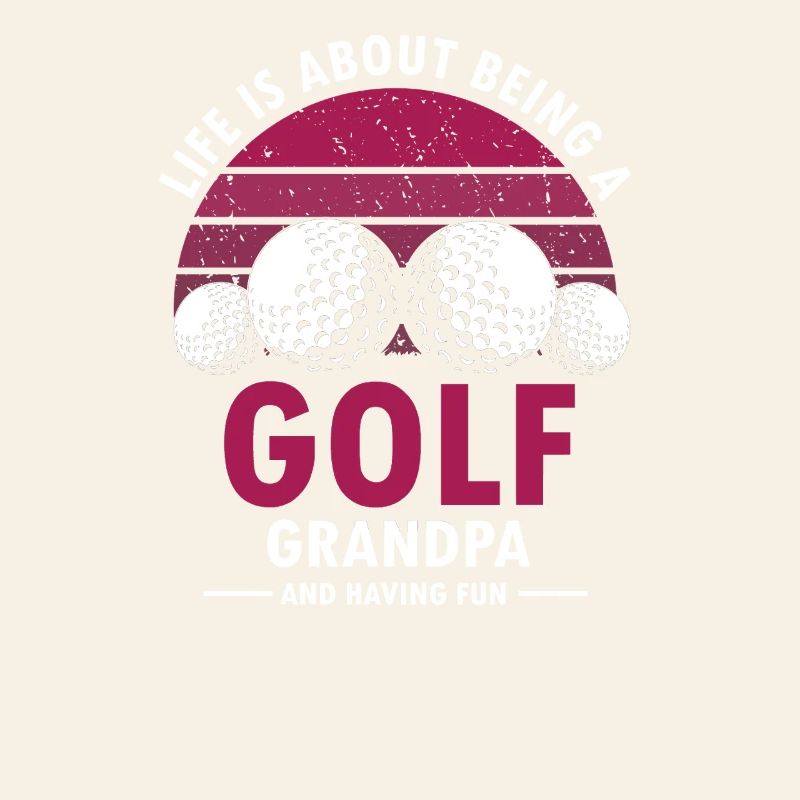 Prévisions du week-end : golf avec possibilité de bière