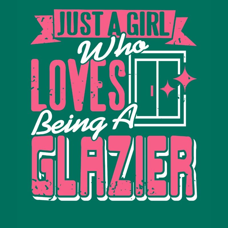 Glazier Sarcasm Level Based On Workplace Dumb