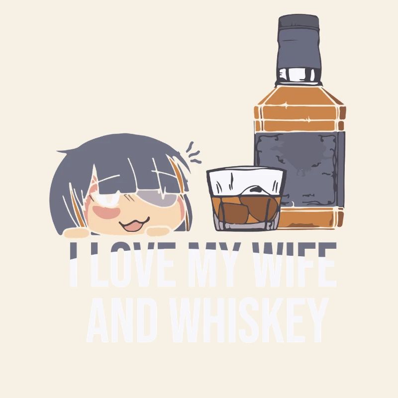 Whiskey Saying Whiskey Drinker Whiskey Lovers