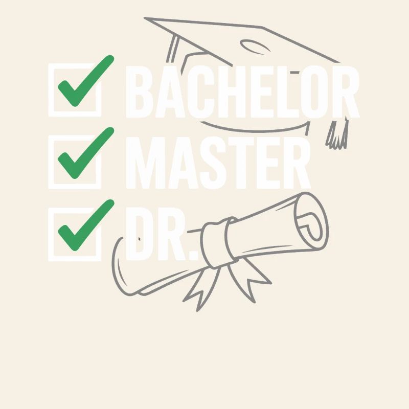 Abschlussbanner Bachelor Master Dr