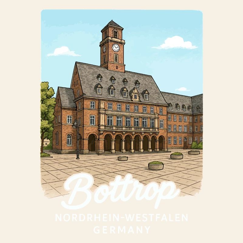 Bottrop