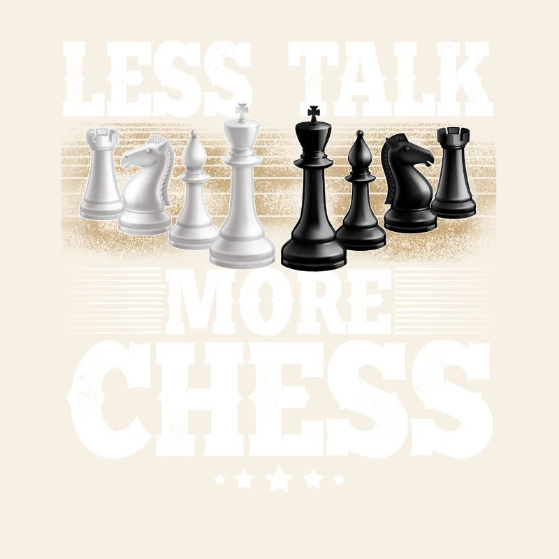 Échecs