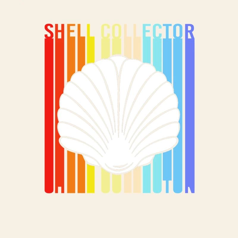 Shell Shell Collector