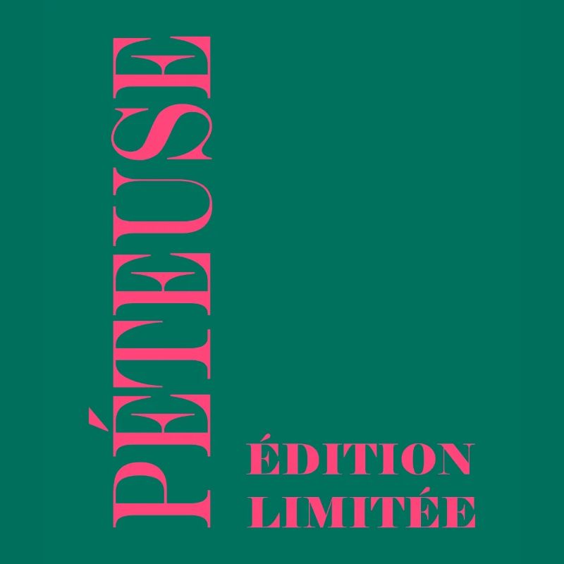 péteuse