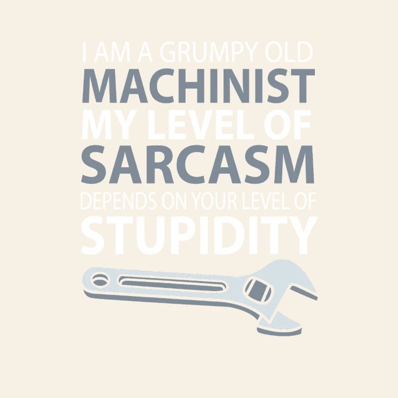 Locksmith Mechanic Mechanical Engineering CNC