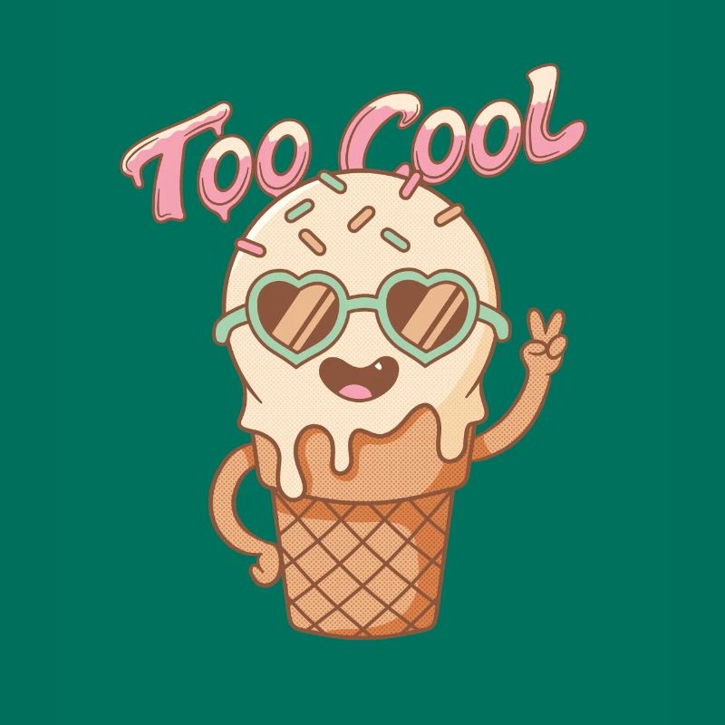 Super Eis