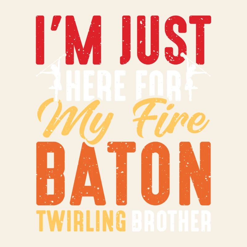 Danseuse de l’école de danse Vortex Dance