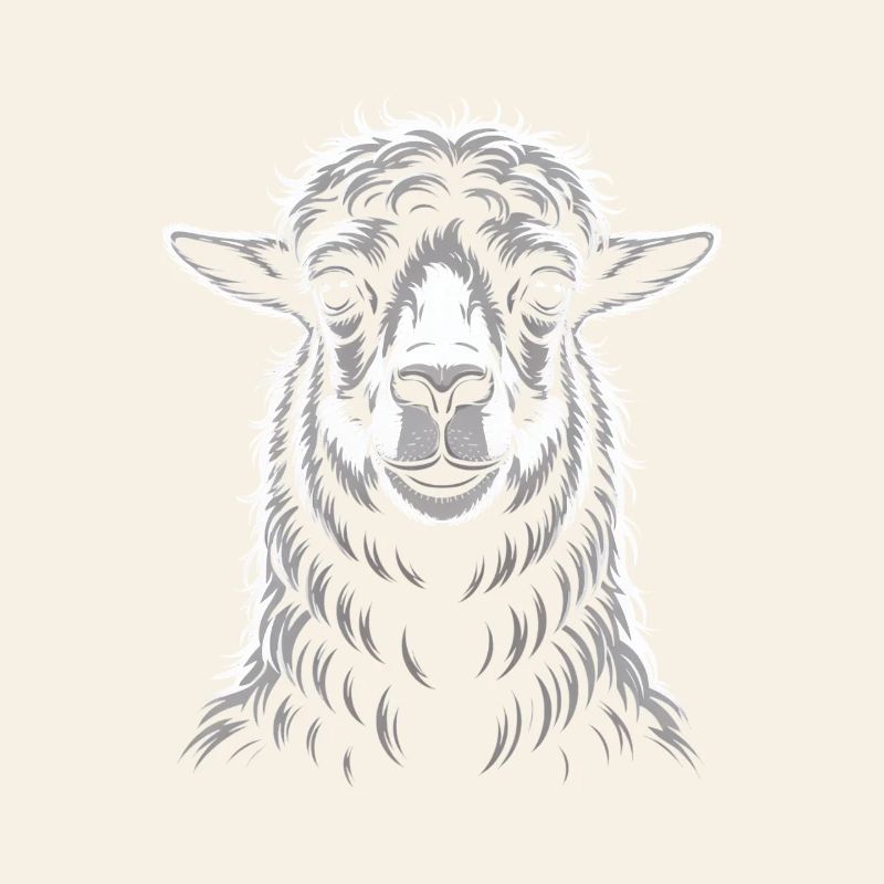 Lama