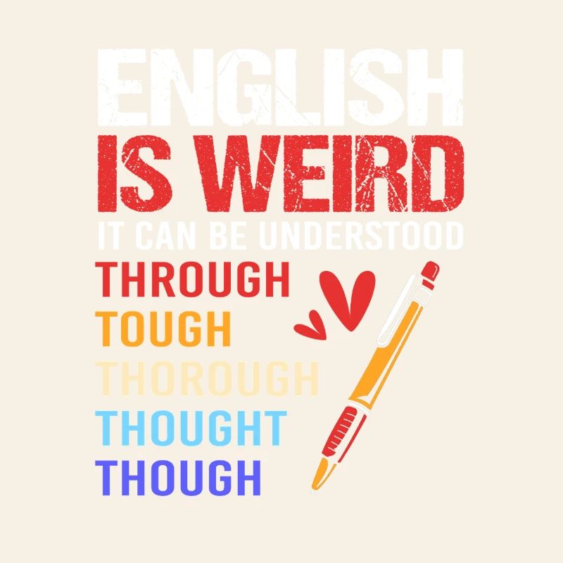 Grammatik