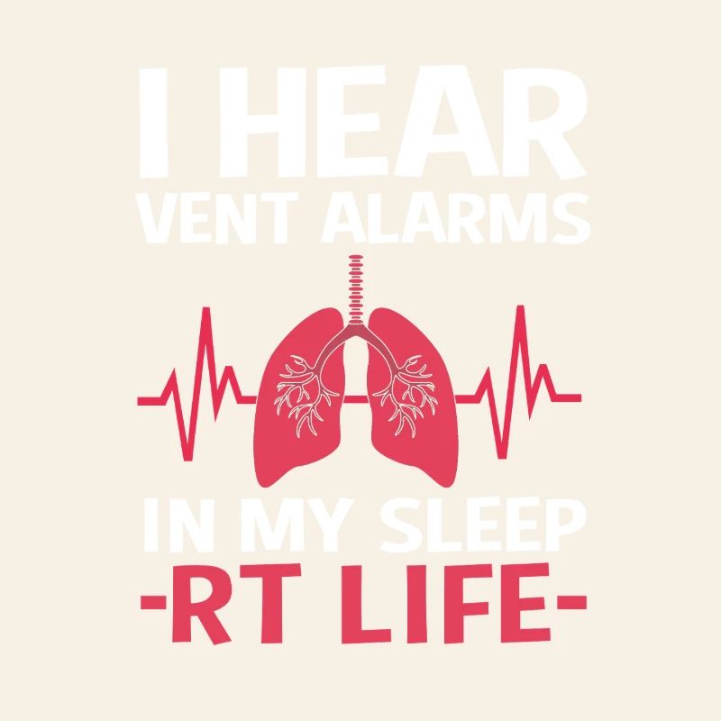 breathing breathing oxygen