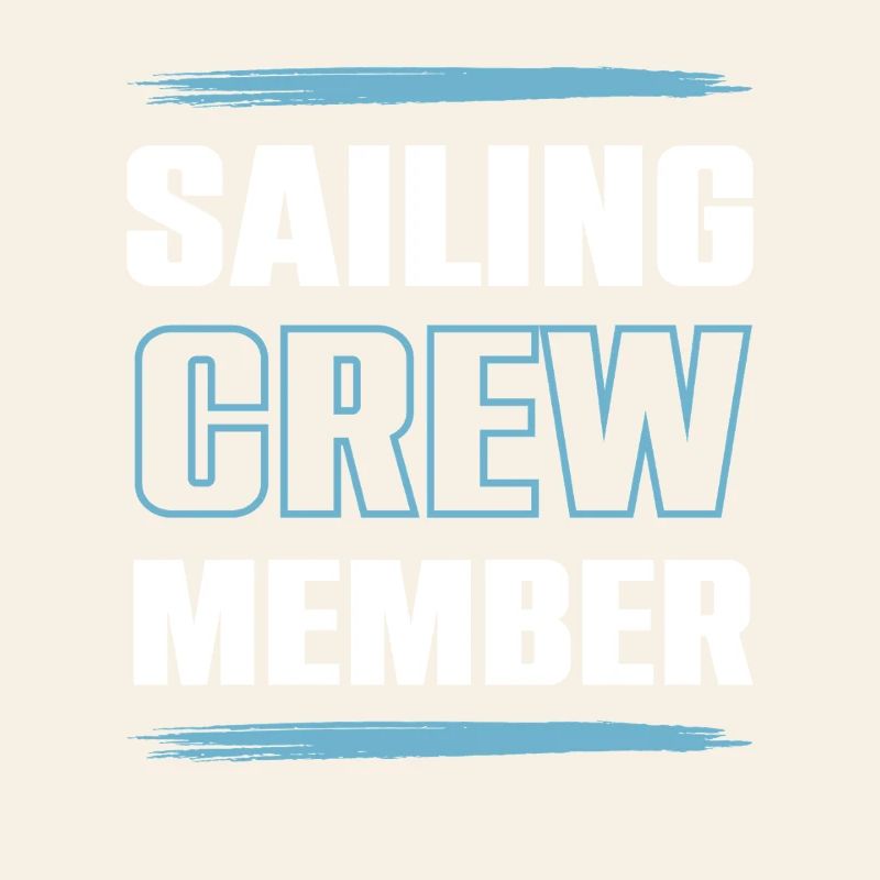 Sailing Crew