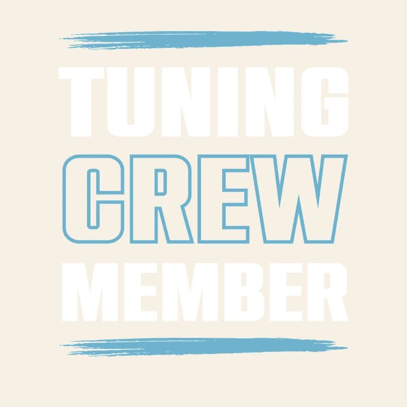 Tuning Crew