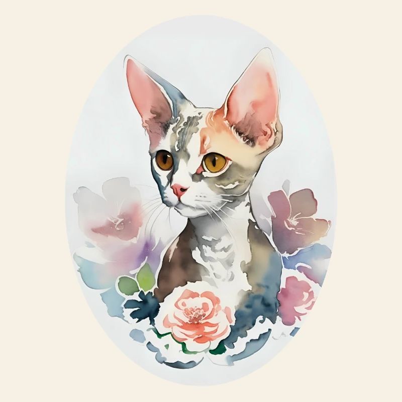 Devon Rex