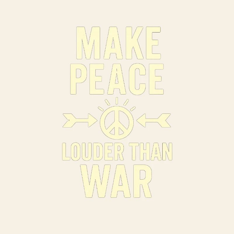 Déclaration de liberté