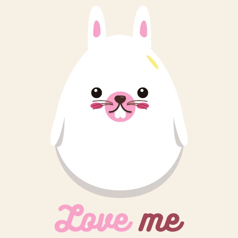 Lapin