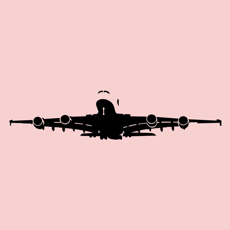 a380_2