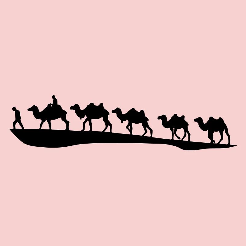 caravan