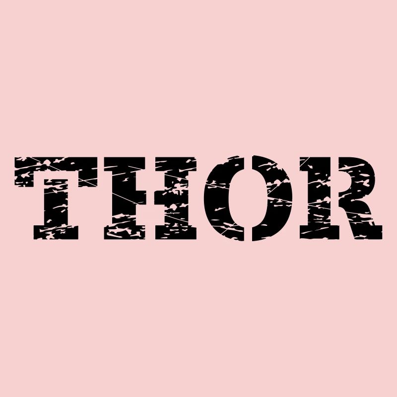 Thor