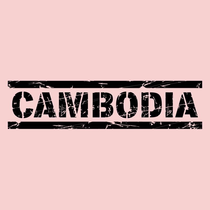 Cambodge