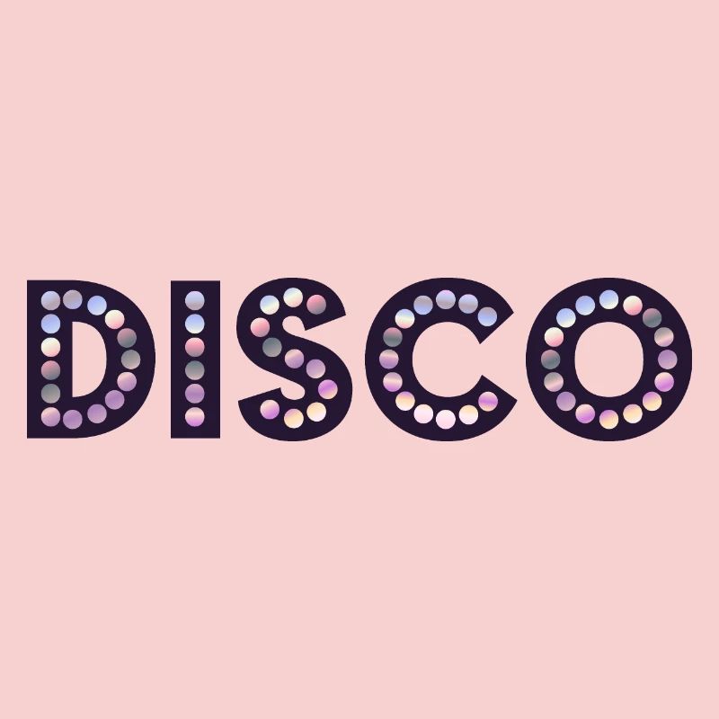 Disco