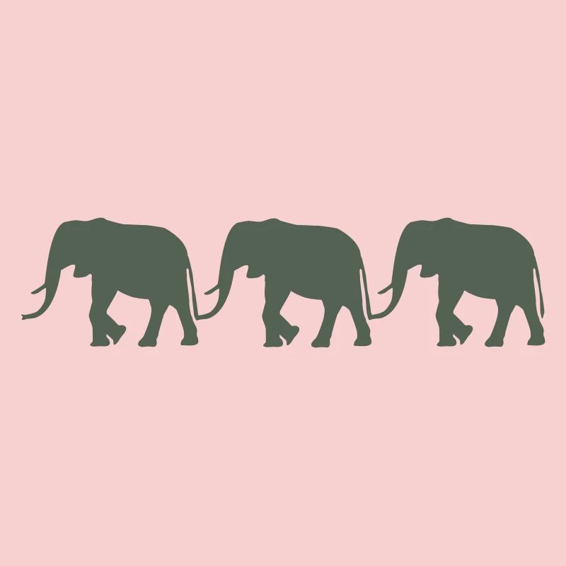 Elephants
