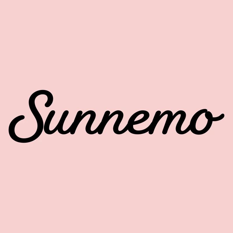 Noir Sunnemo