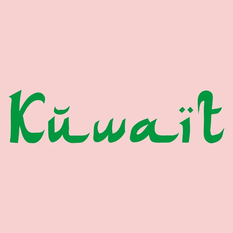 Kuwait