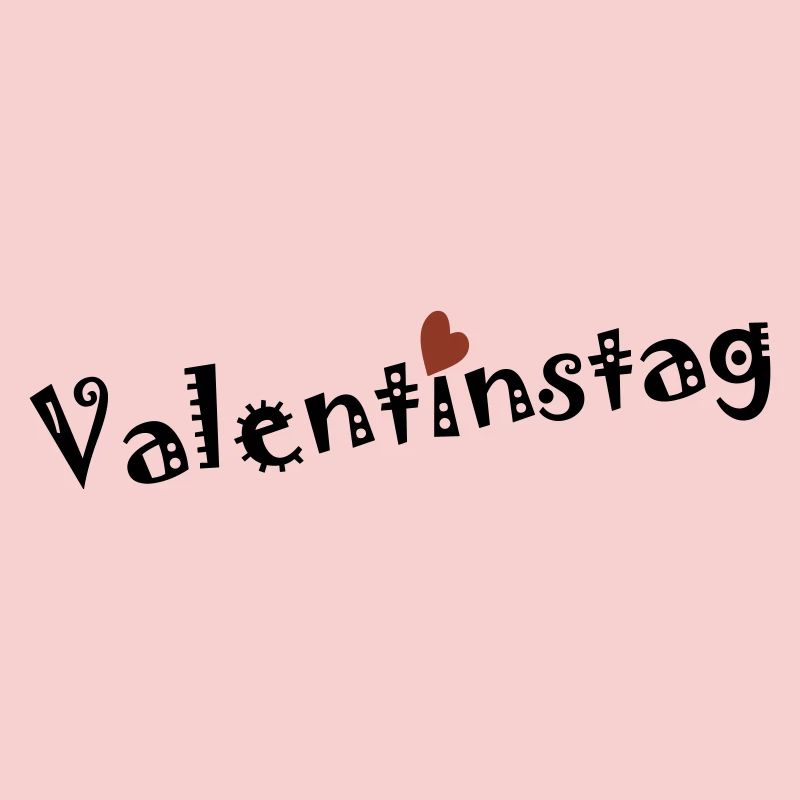 Valentinstag