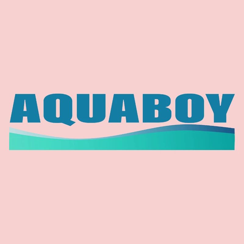 AQUABOY